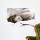 069 Beautiful Dreamer Wall Decal