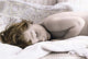 069 Beautiful Dreamer Wall Decal