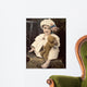Now Voyager Wall Decal