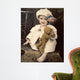 Now Voyager Wall Decal