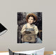 Snapper Wall Decal