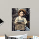 Snapper Wall Decal
