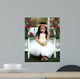 Bella Wall Decal