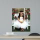 Bella Wall Decal
