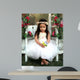 Bella Wall Decal
