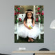Bella Wall Decal