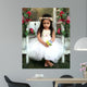 Bella Wall Decal