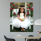 Bella Wall Decal