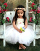 Bella Wall Decal