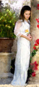 Juliet Wall Decal