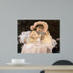 Spot Tea Wall Decal