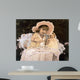 Spot Tea Wall Decal