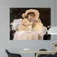 Spot Tea Wall Decal
