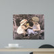 Just for You Wall Decal