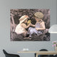 Just for You Wall Decal