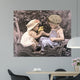 Just for You Wall Decal
