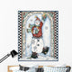 May Every Little Blessing Wall Decal