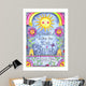 Grandkids Wall Decal
