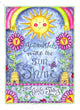 Grandkids Wall Decal