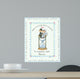 For Everything under Heaven Wall Decal