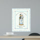 For Everything under Heaven Wall Decal