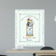 For Everything under Heaven Wall Decal