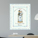 For Everything under Heaven Wall Decal