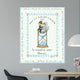 For Everything under Heaven Wall Decal