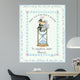For Everything under Heaven Wall Decal
