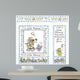Little Blessing 1 Wall Decal