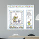 Little Blessing 1 Wall Decal