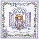 Mothers Wall Decal