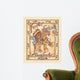 Sr0101 Wall Decal