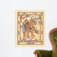 Sr0101 Wall Decal