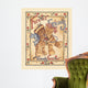 Sr0101 Wall Decal