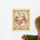Sr0102 Wall Decal