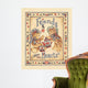 Sr0102 Wall Decal