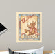 Sr0104 Wall Decal