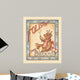 Sr0104 Wall Decal