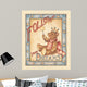 Sr0104 Wall Decal