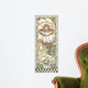 Joy 2 Wall Decal