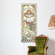 Joy 2 Wall Decal