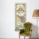 Joy 2 Wall Decal