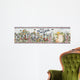 Just Believe Wall Decal