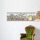 Just Believe Wall Decal