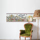Just Believe Wall Decal