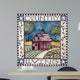 Country Living Wall Decal Design 2
