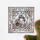 Faith 2 Wall Decal