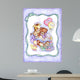Little Ones Wall Decal