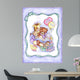 Little Ones Wall Decal